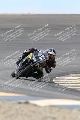 media/Mar-13-2022-SoCal Trackdays (Sun) [[112cf61d7e]]/Bowl Exit (1110am)/